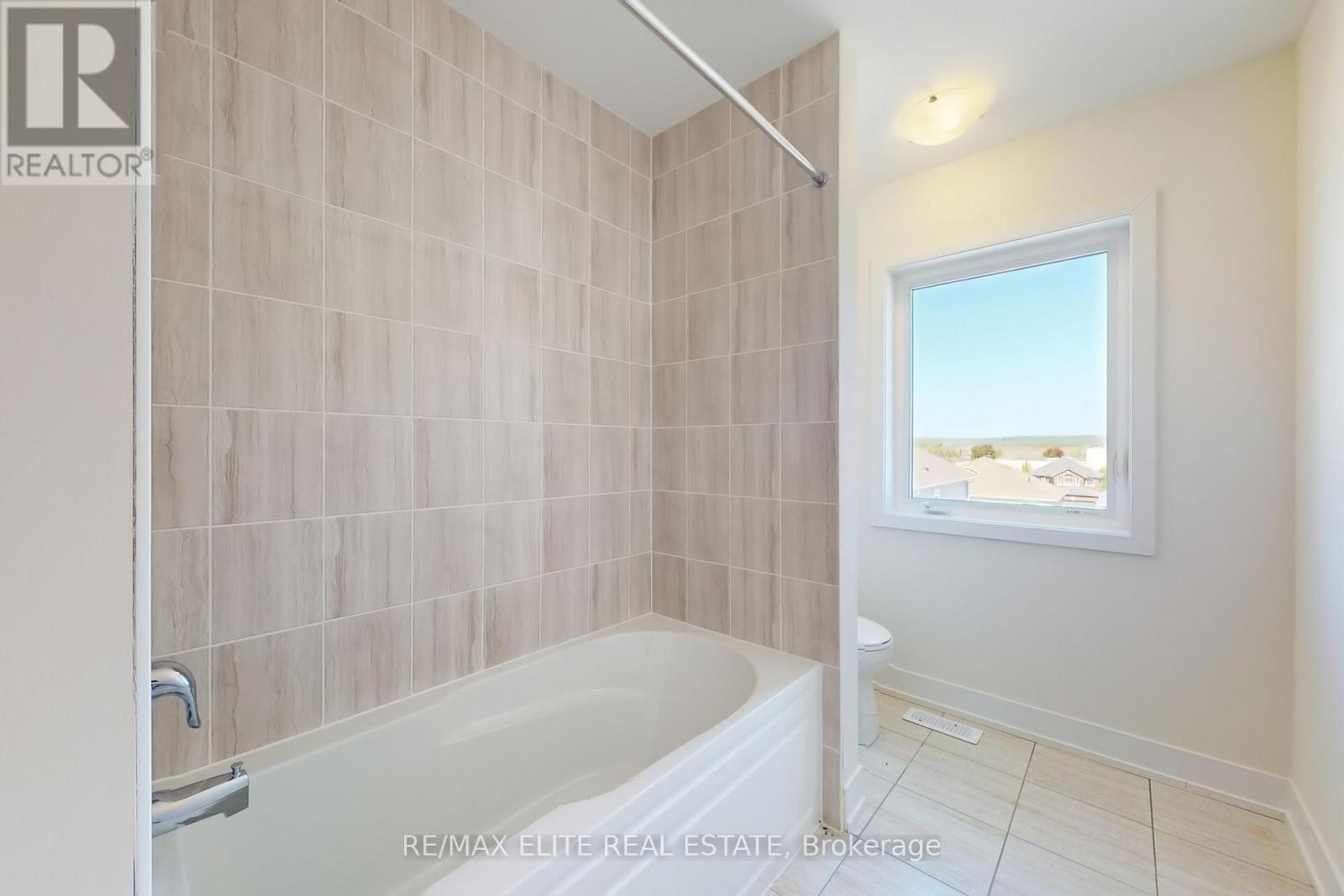 LOT 12 HAMPTON LANE - 29