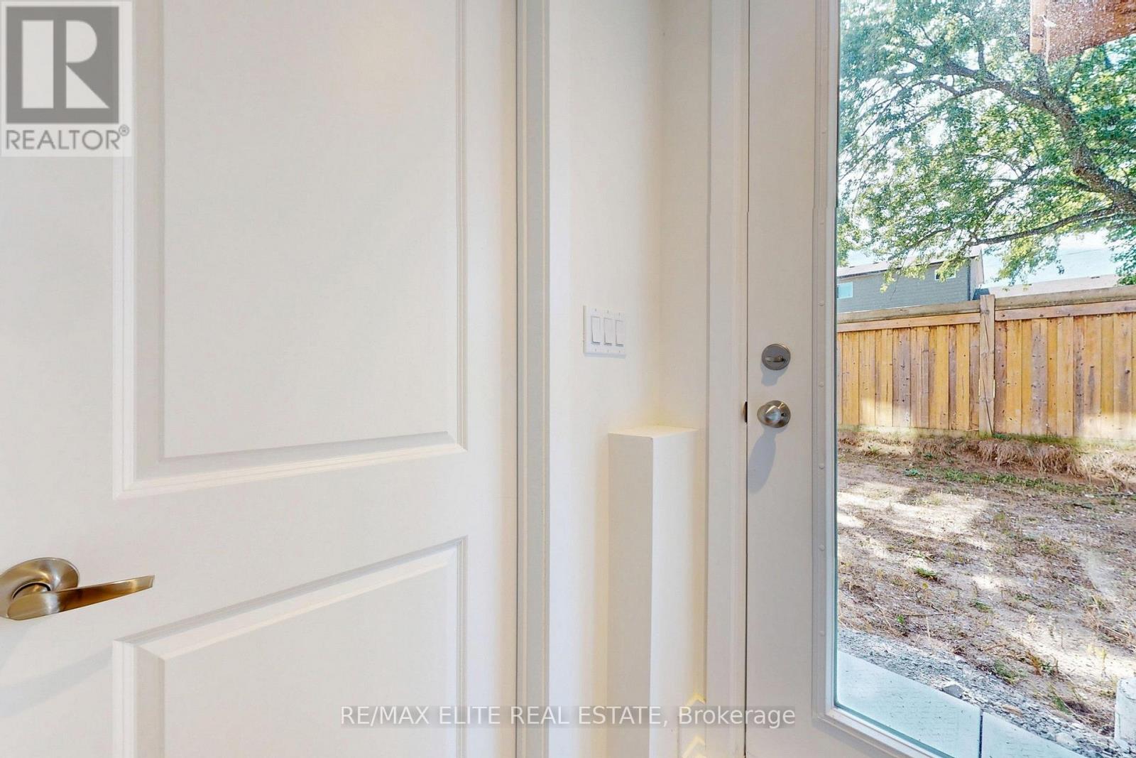 LOT 12 HAMPTON LANE - 35