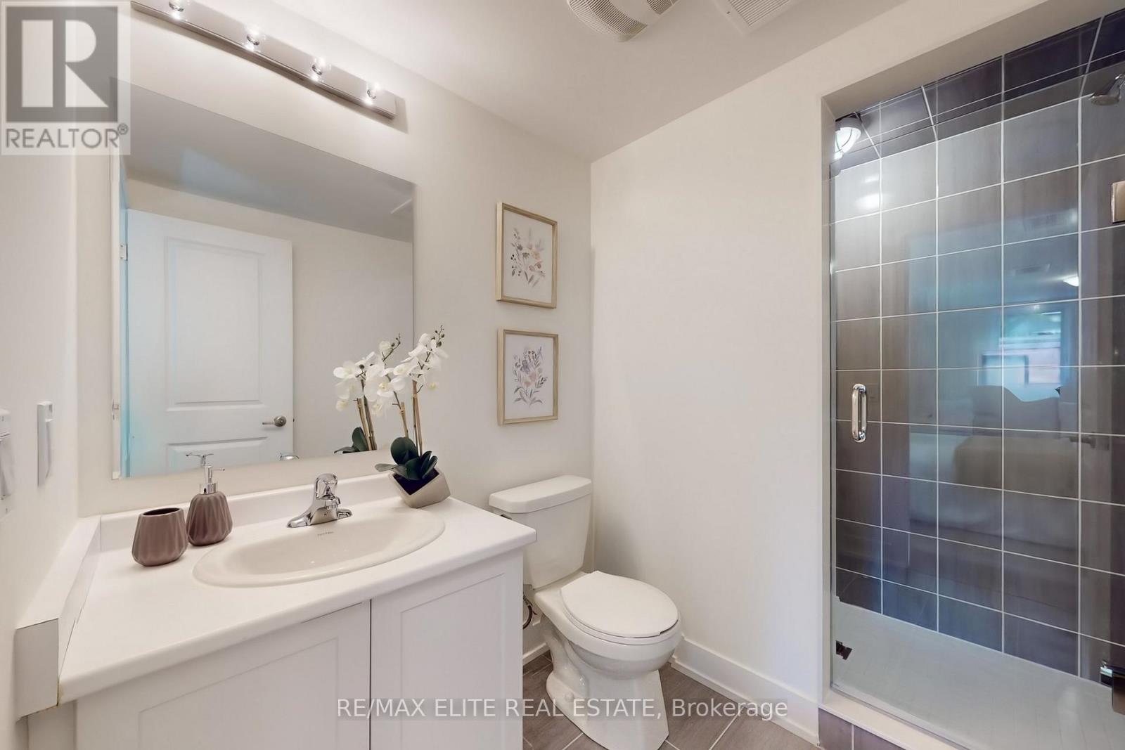 LOT 12 HAMPTON LANE - 37