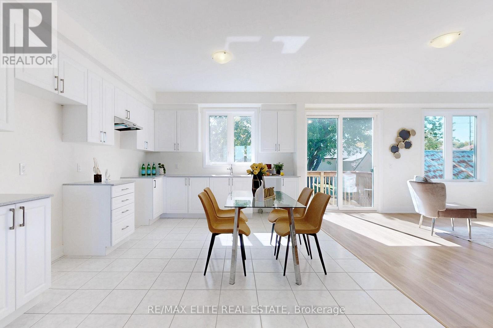 LOT 12 HAMPTON LANE - 5