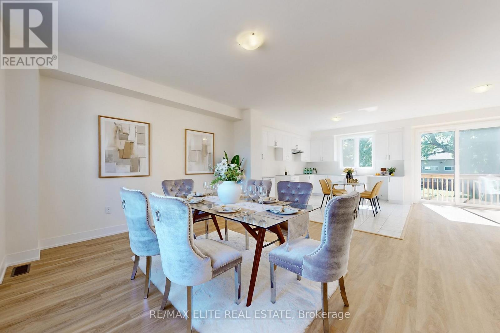 LOT 13 HAMPTON LANE - 14