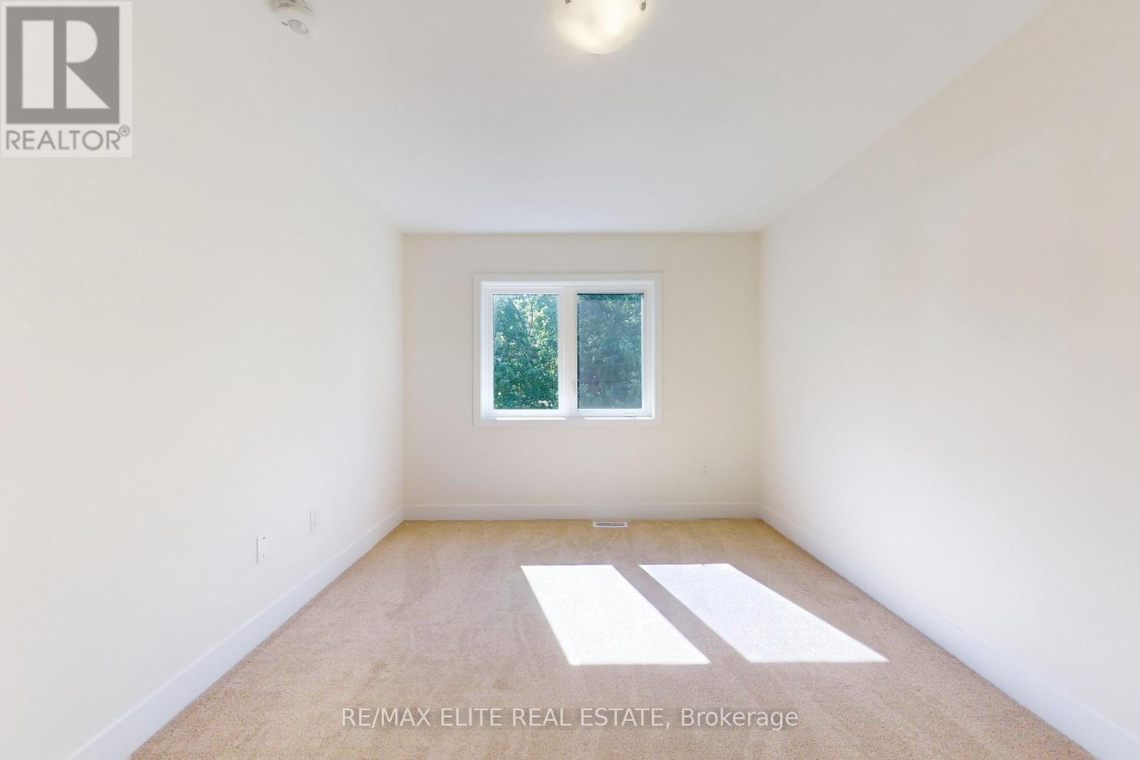 LOT 13 HAMPTON LANE - 28