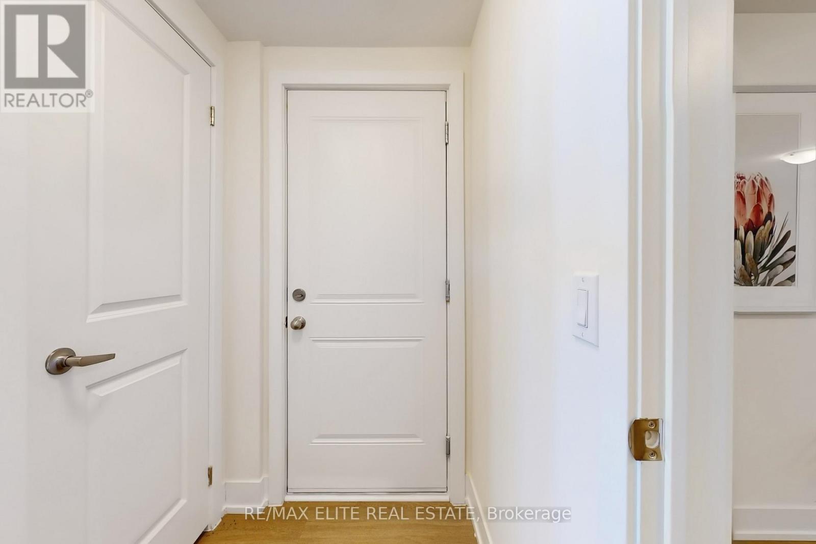 LOT 13 HAMPTON LANE - 37