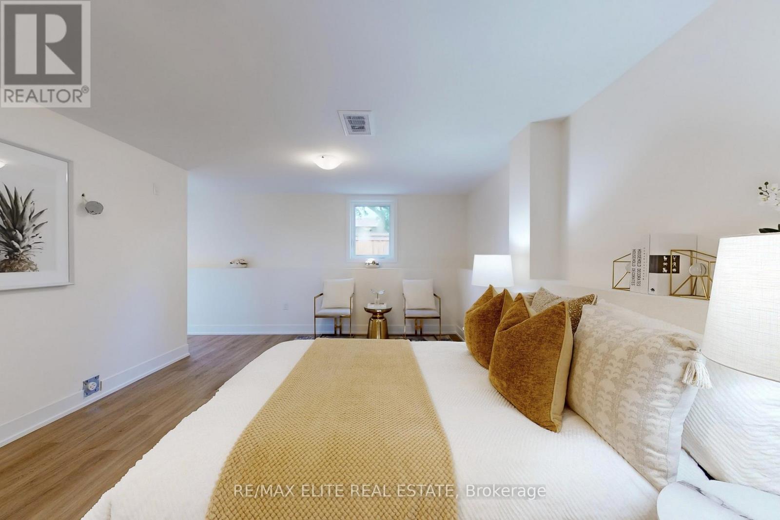 LOT 13 HAMPTON LANE - 40