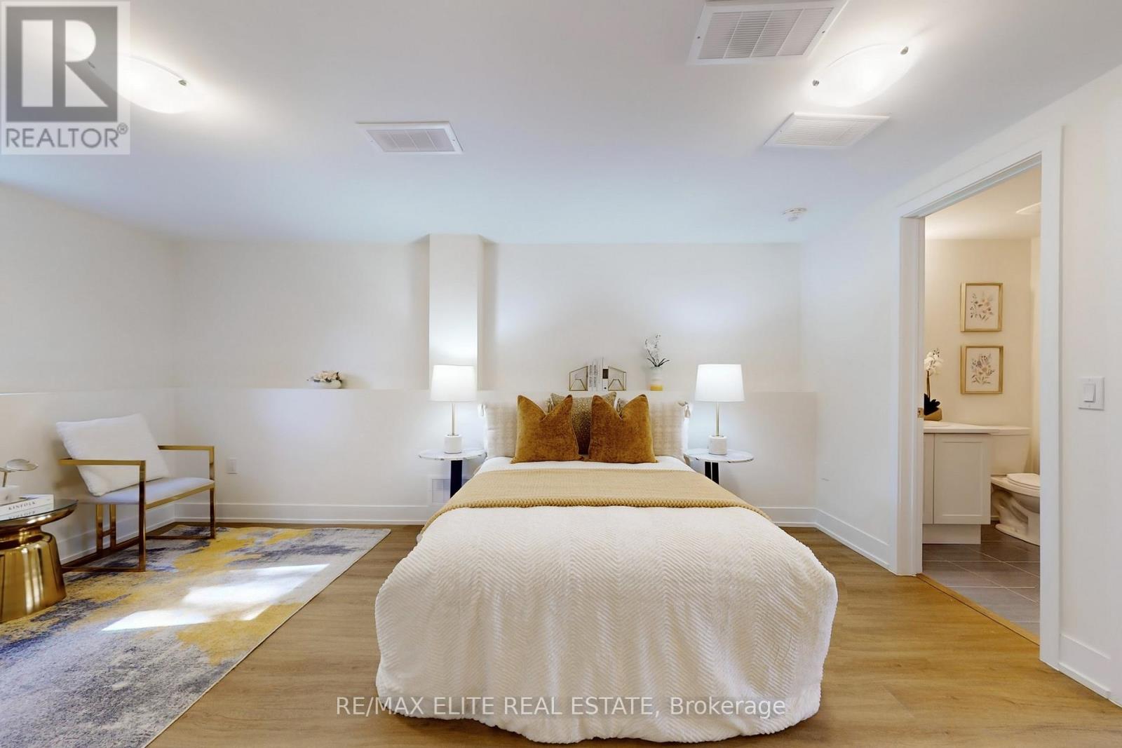 LOT 13 HAMPTON LANE - 41
