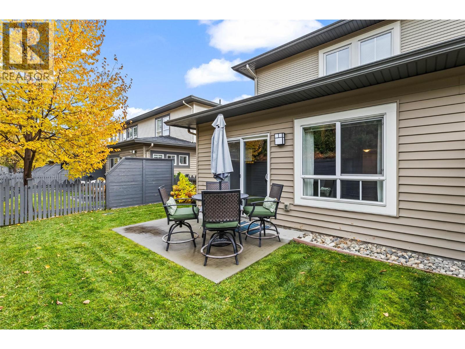 86 680 Old Meadows Road, Kelowna