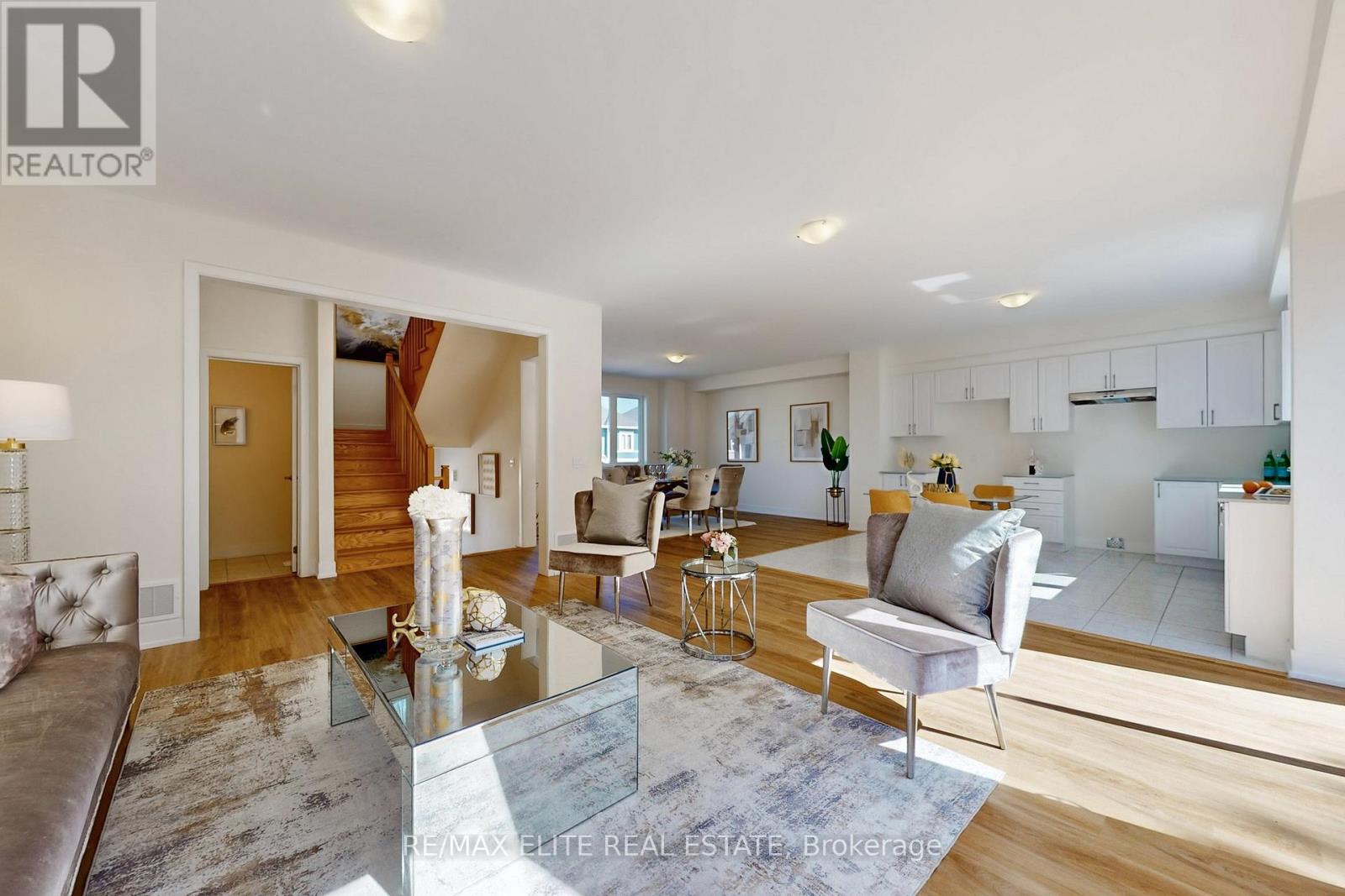 LOT 15 HAMPTON LANE - 3