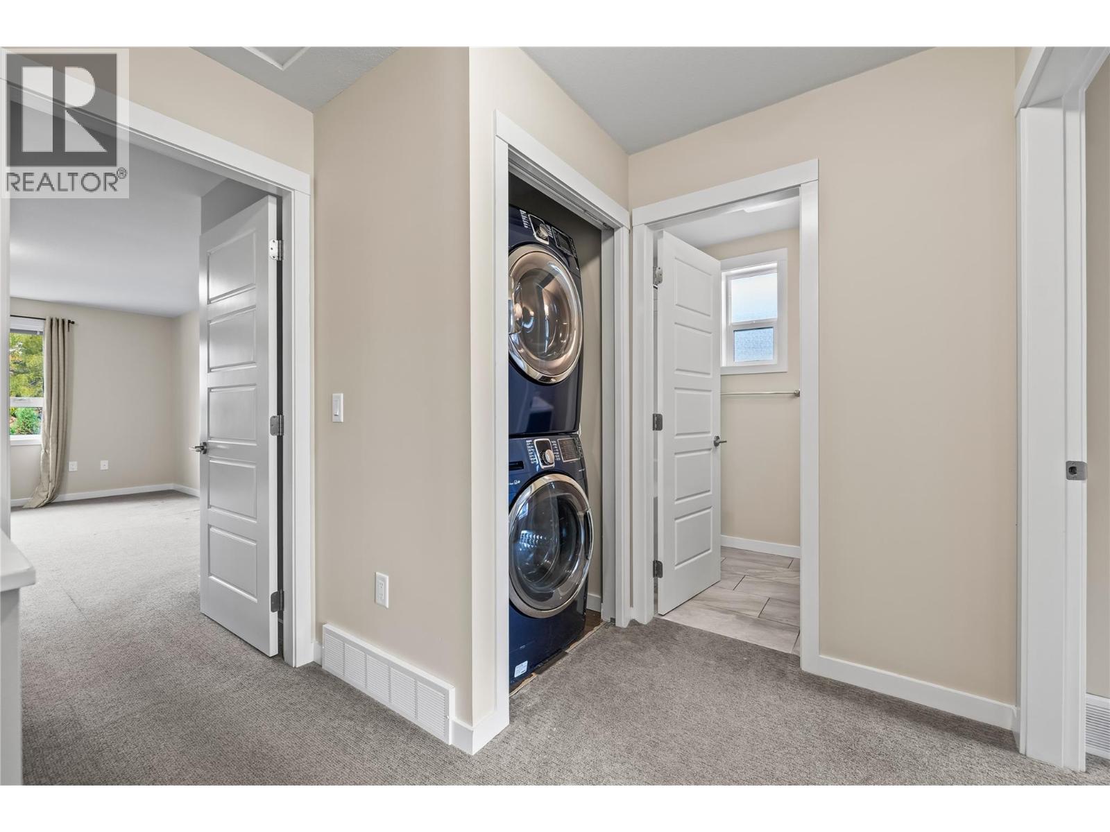 86 680 Old Meadows Road, Kelowna