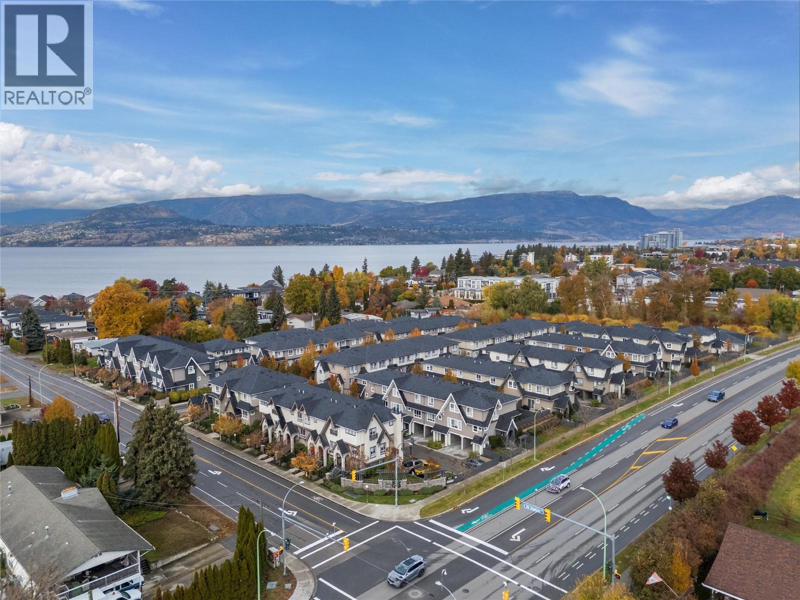 86 680 Old Meadows Road, Kelowna