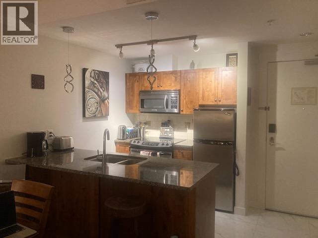 4200 Lakeshore Drive Unit# 146, Osoyoos