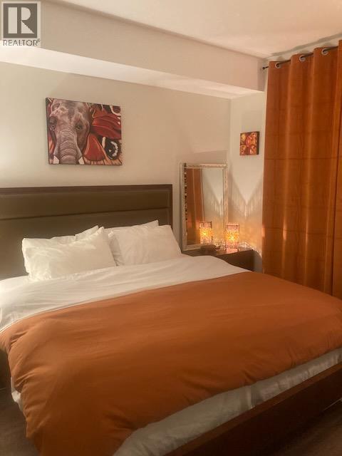 4200 Lakeshore Drive Unit# 146, Osoyoos