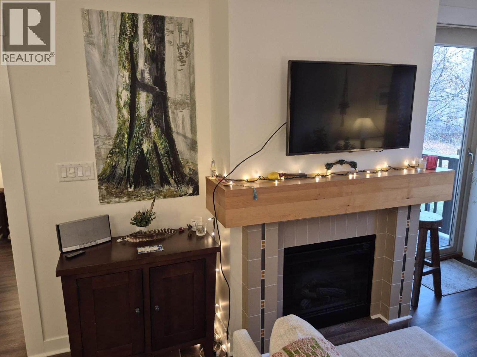 4200 Lakeshore Drive Unit# 146, Osoyoos