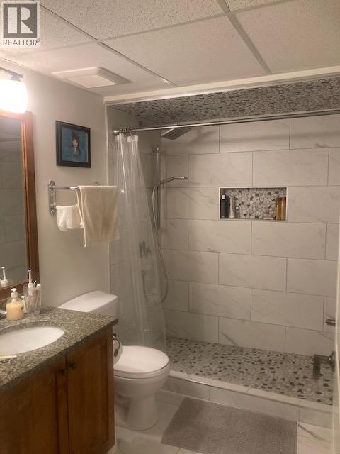 4200 Lakeshore Drive Unit# 146, Osoyoos