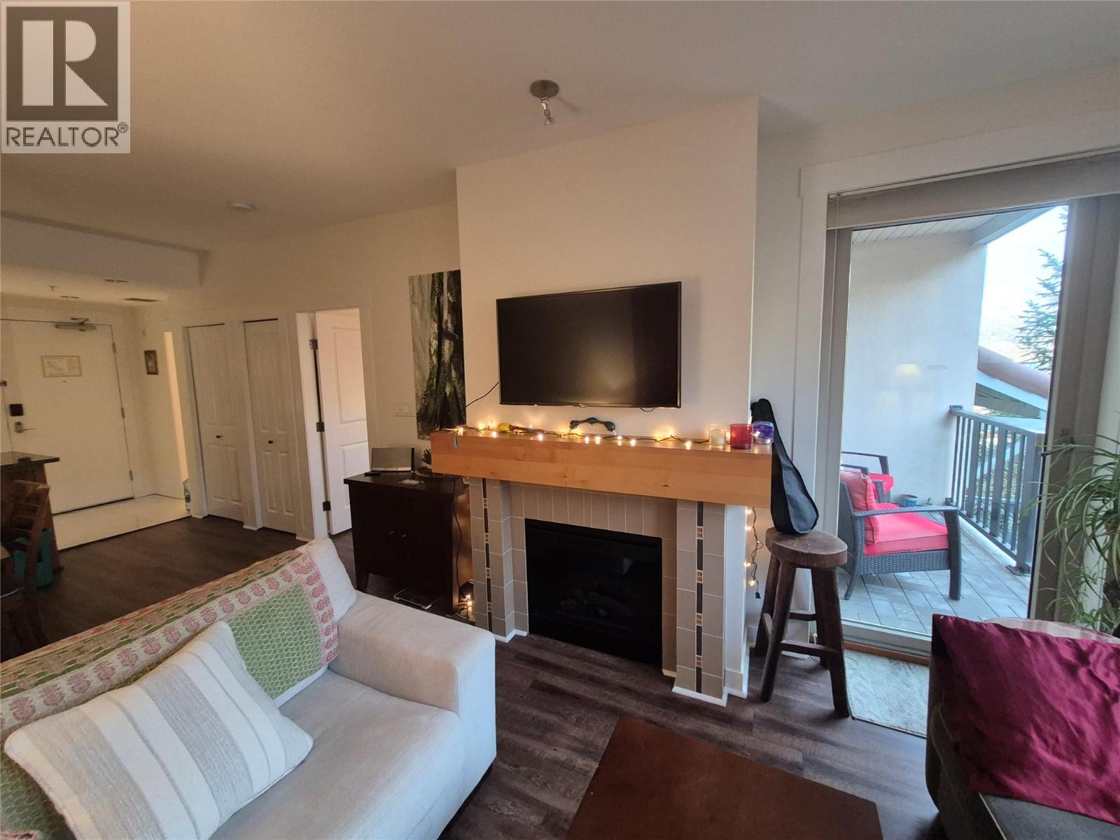 4200 Lakeshore Drive Unit# 146, Osoyoos