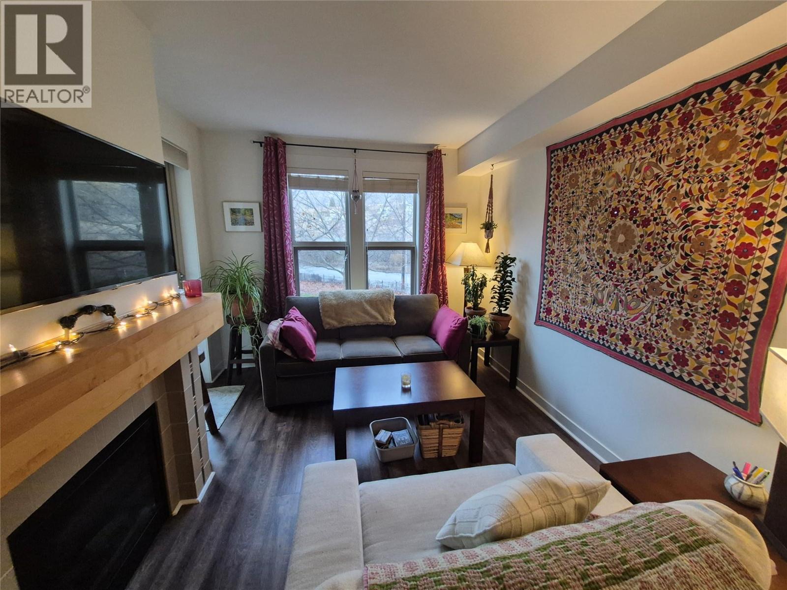 4200 Lakeshore Drive Unit# 146, Osoyoos