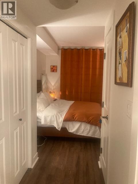 4200 Lakeshore Drive Unit# 146, Osoyoos