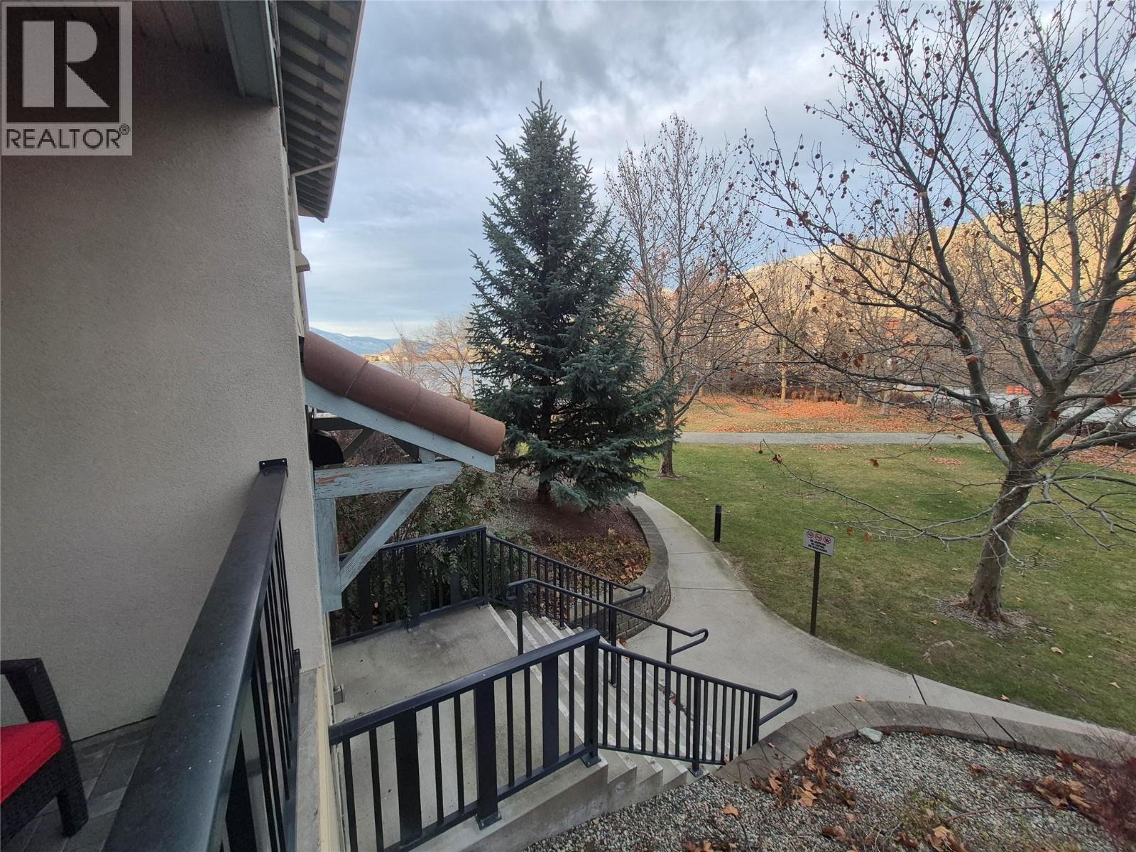 4200 Lakeshore Drive Unit# 146, Osoyoos