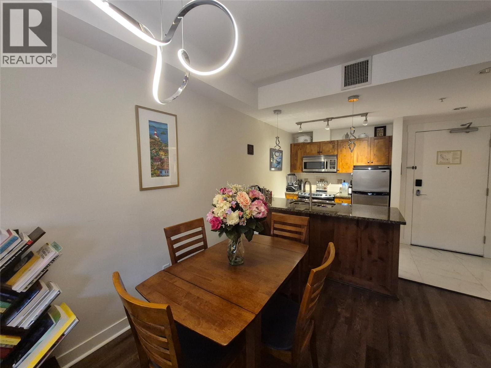 4200 Lakeshore Drive Unit# 146, Osoyoos