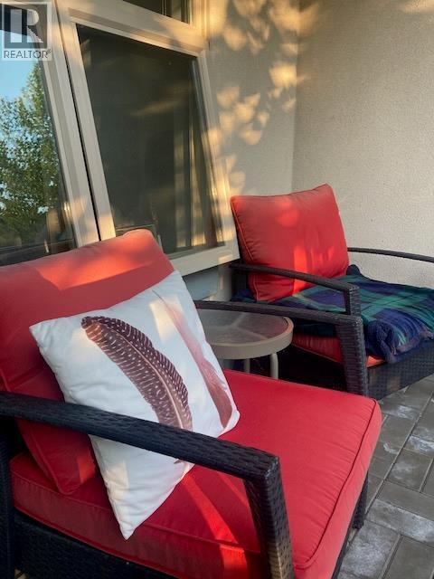 4200 Lakeshore Drive Unit# 146, Osoyoos