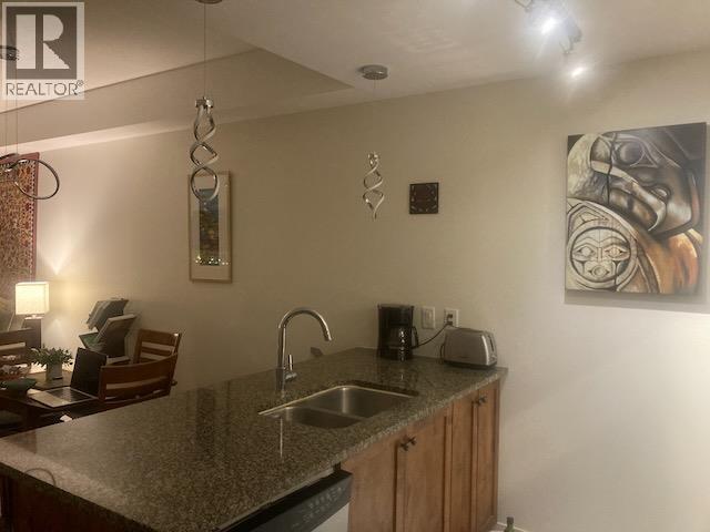 4200 Lakeshore Drive Unit# 146, Osoyoos