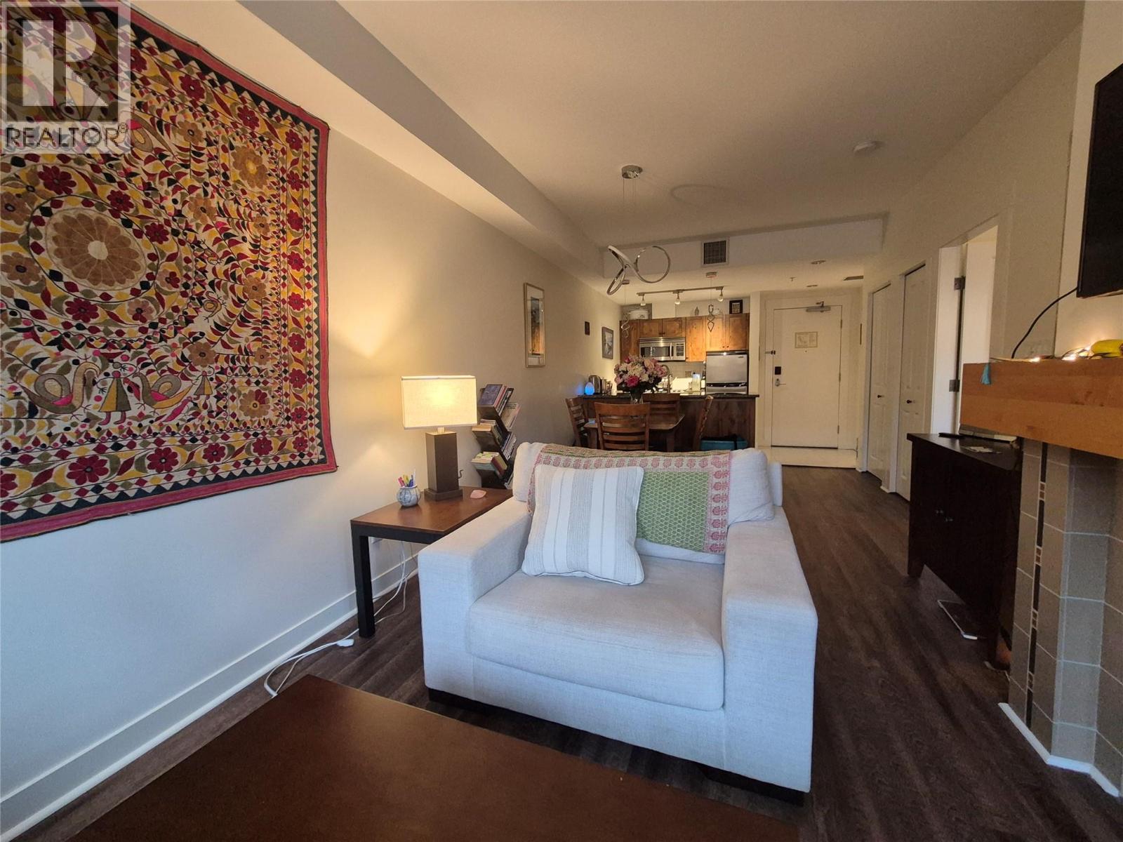 4200 Lakeshore Drive Unit# 146, Osoyoos