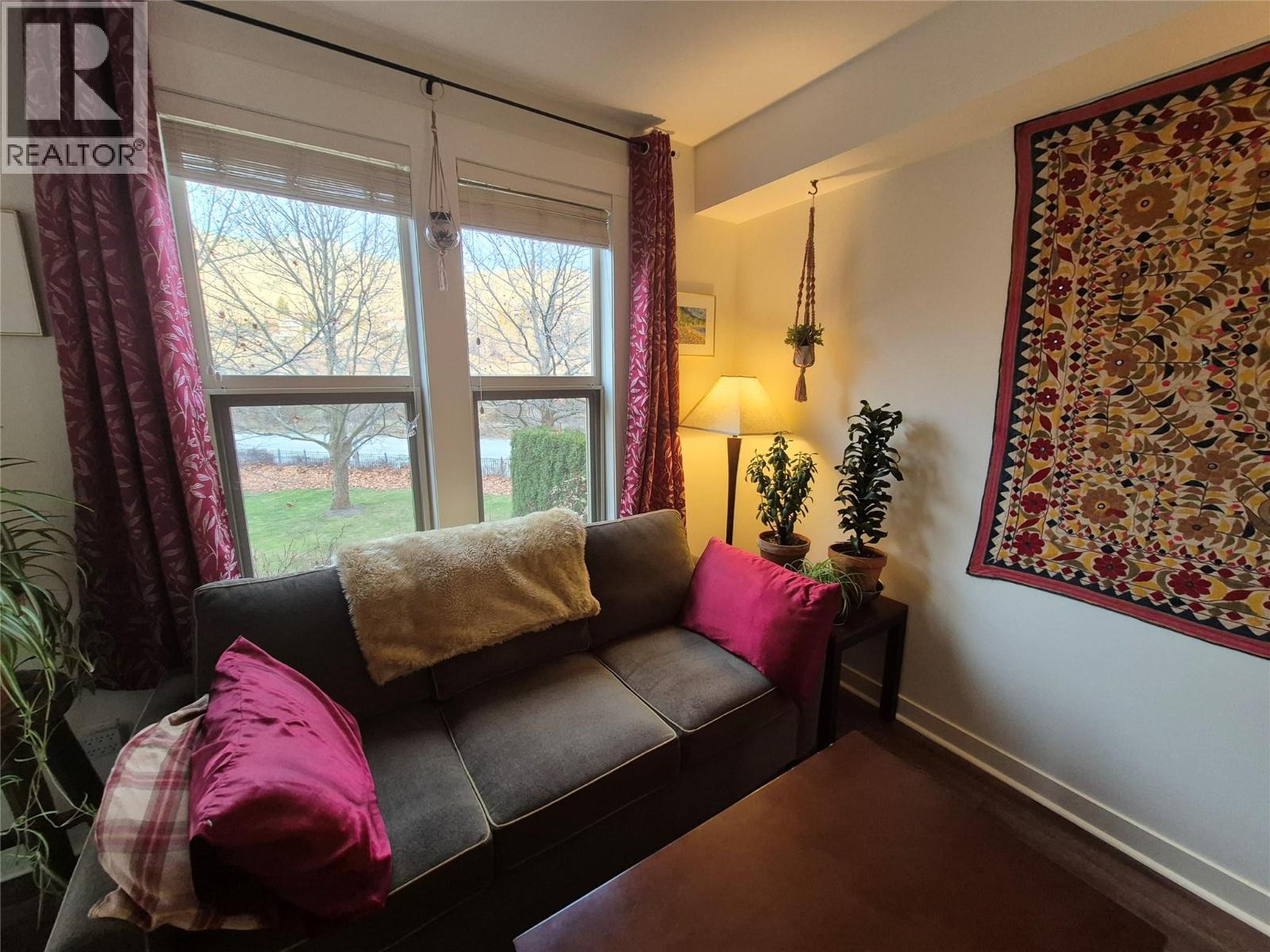 4200 Lakeshore Drive Unit# 146, Osoyoos