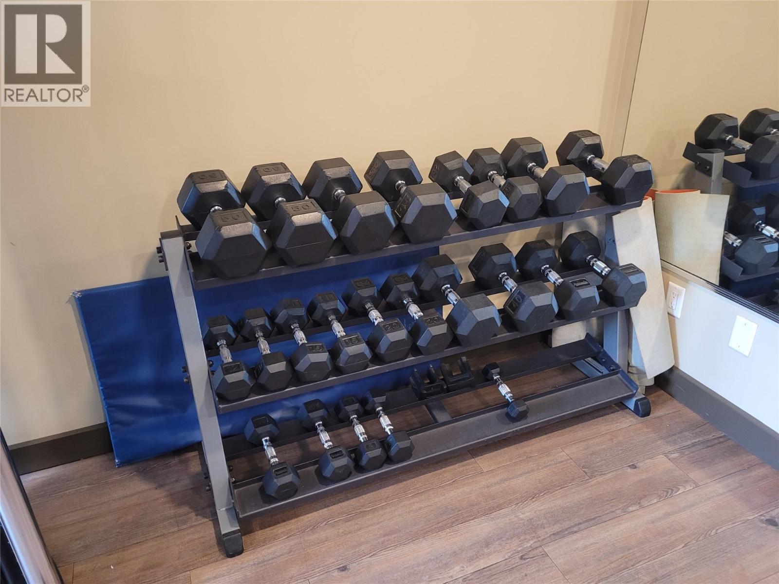 4200 Lakeshore Drive Unit# 146, Osoyoos