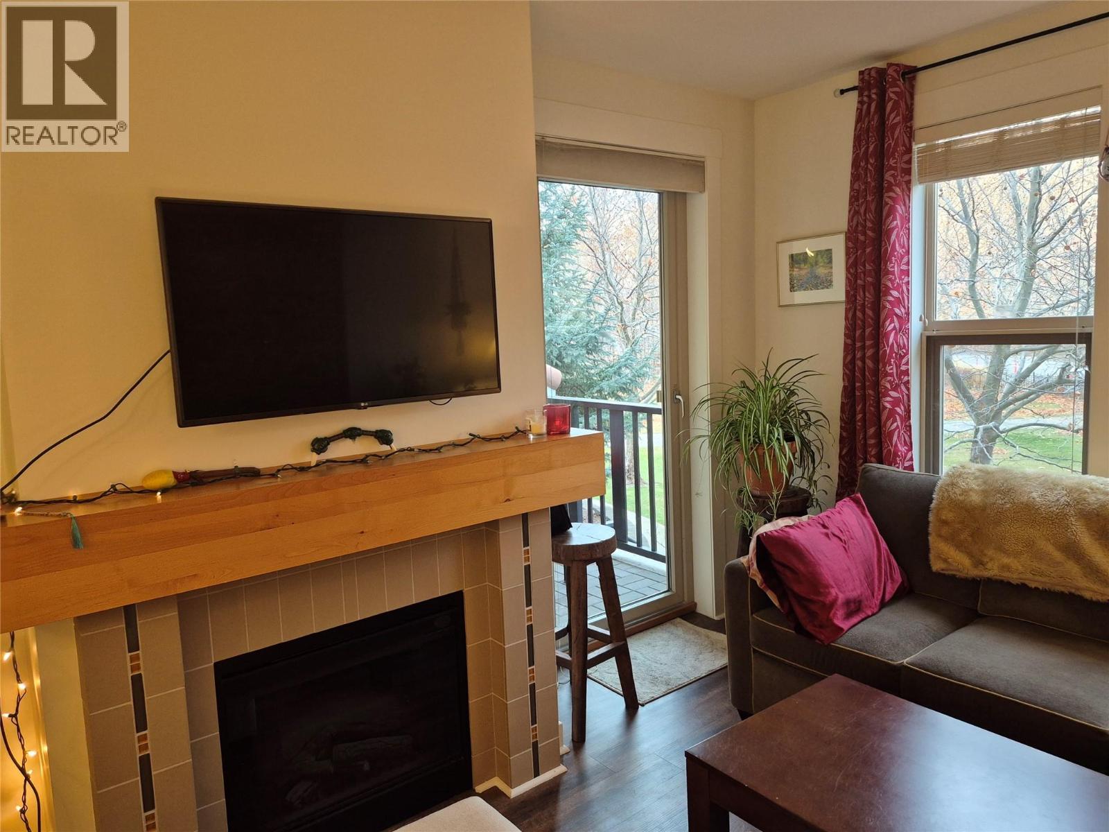 4200 Lakeshore Drive Unit# 146, Osoyoos