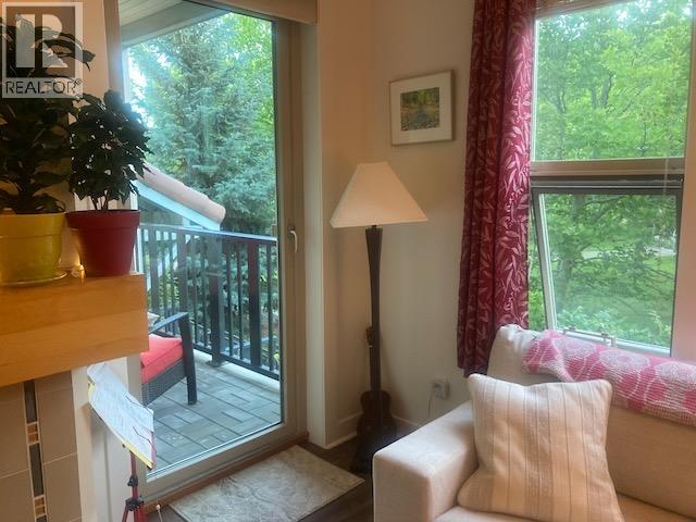 4200 Lakeshore Drive Unit# 146, Osoyoos