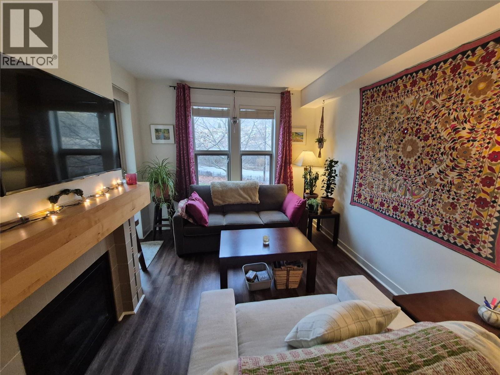 4200 Lakeshore Drive Unit# 146, Osoyoos