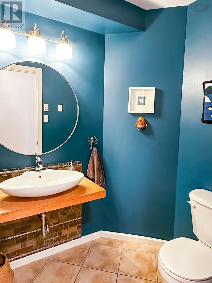 Property 24 of 48 of 36 Acadia Drive