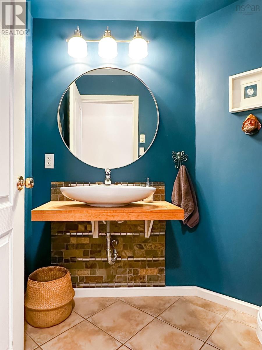 Property 23 of 48 of 36 Acadia Drive