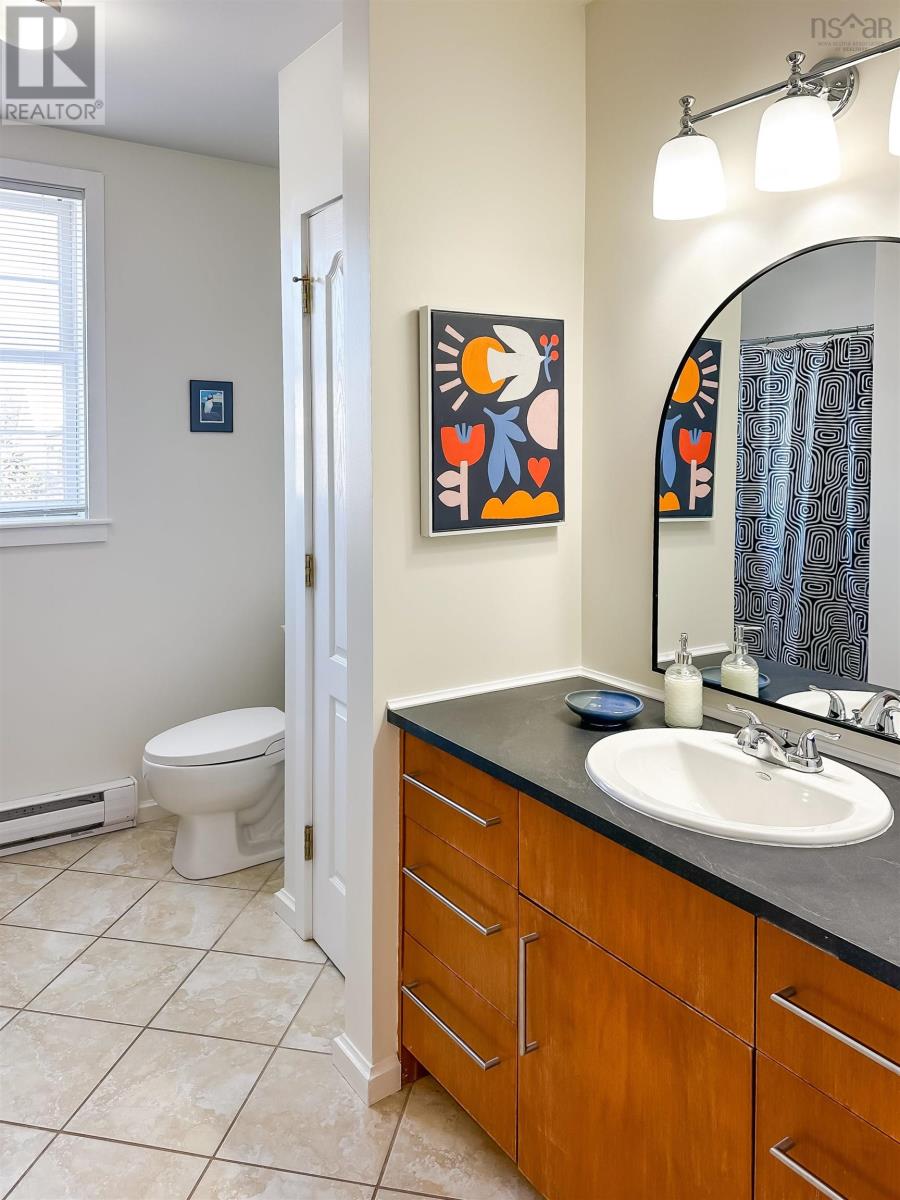 Property 36 of 48 of 36 Acadia Drive