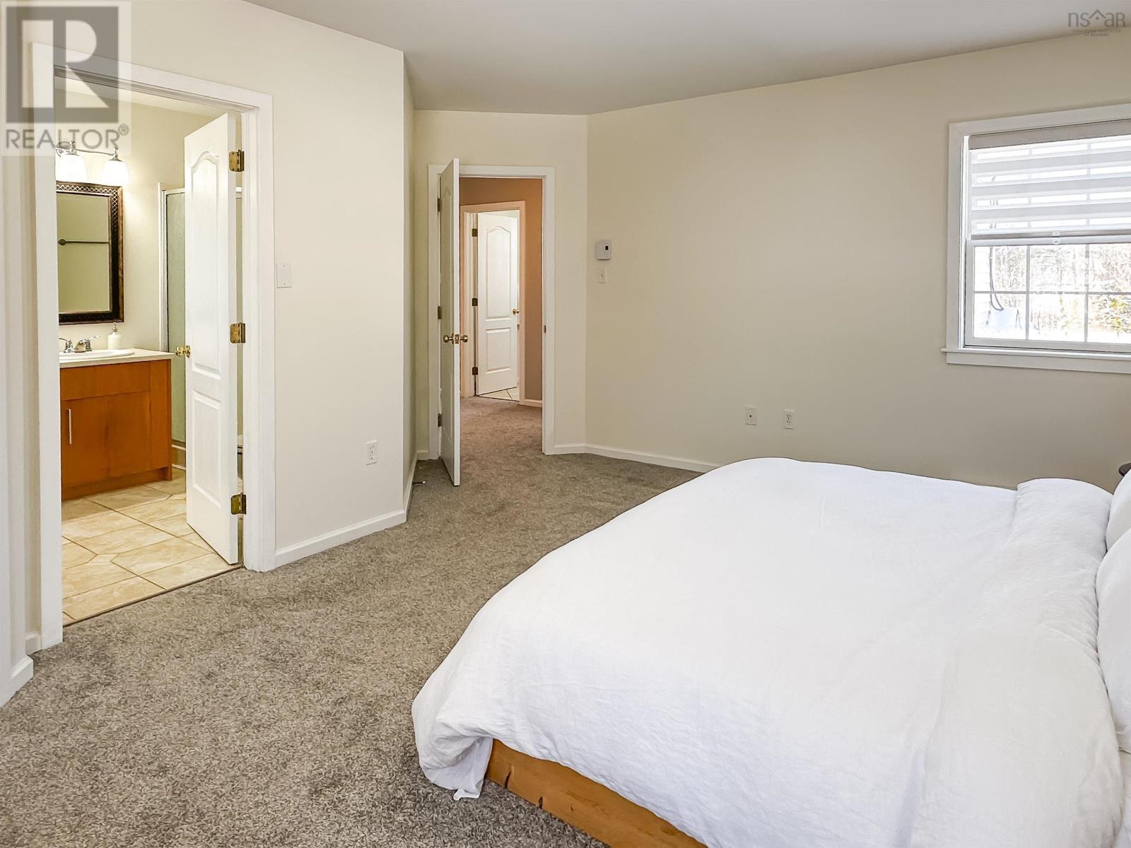 Property 28 of 48 of 36 Acadia Drive