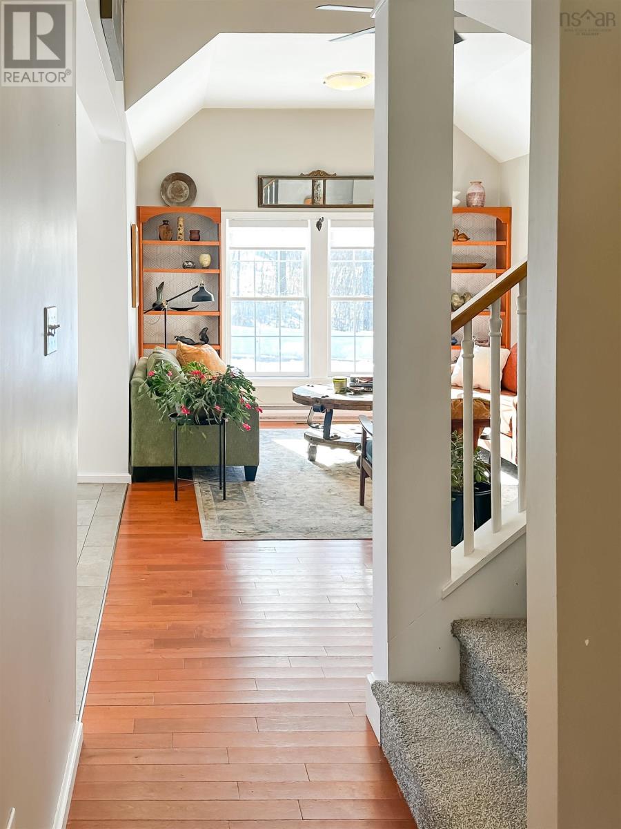 Property 22 of 48 of 36 Acadia Drive