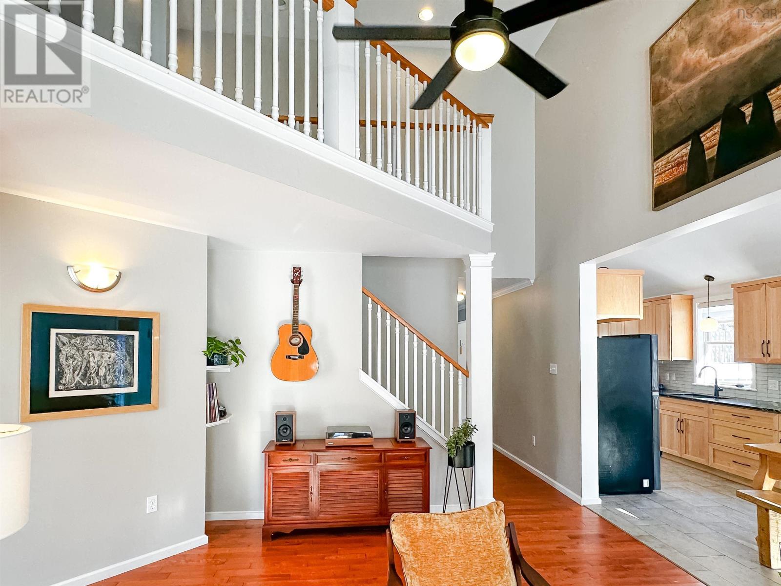 Property 7 of 48 of 36 Acadia Drive