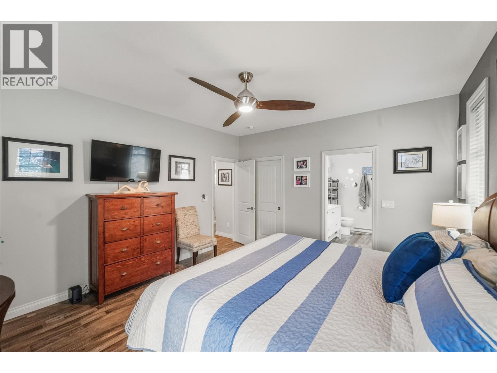 2450 Radio Tower Road Unit# 269, Oliver