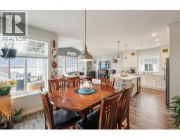 2450 Radio Tower Road Unit# 269, Oliver, BC V0H1T1 Photo 19