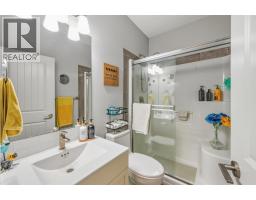 2450 Radio Tower Road Unit# 269, Oliver, BC V0H1T1 Photo 20
