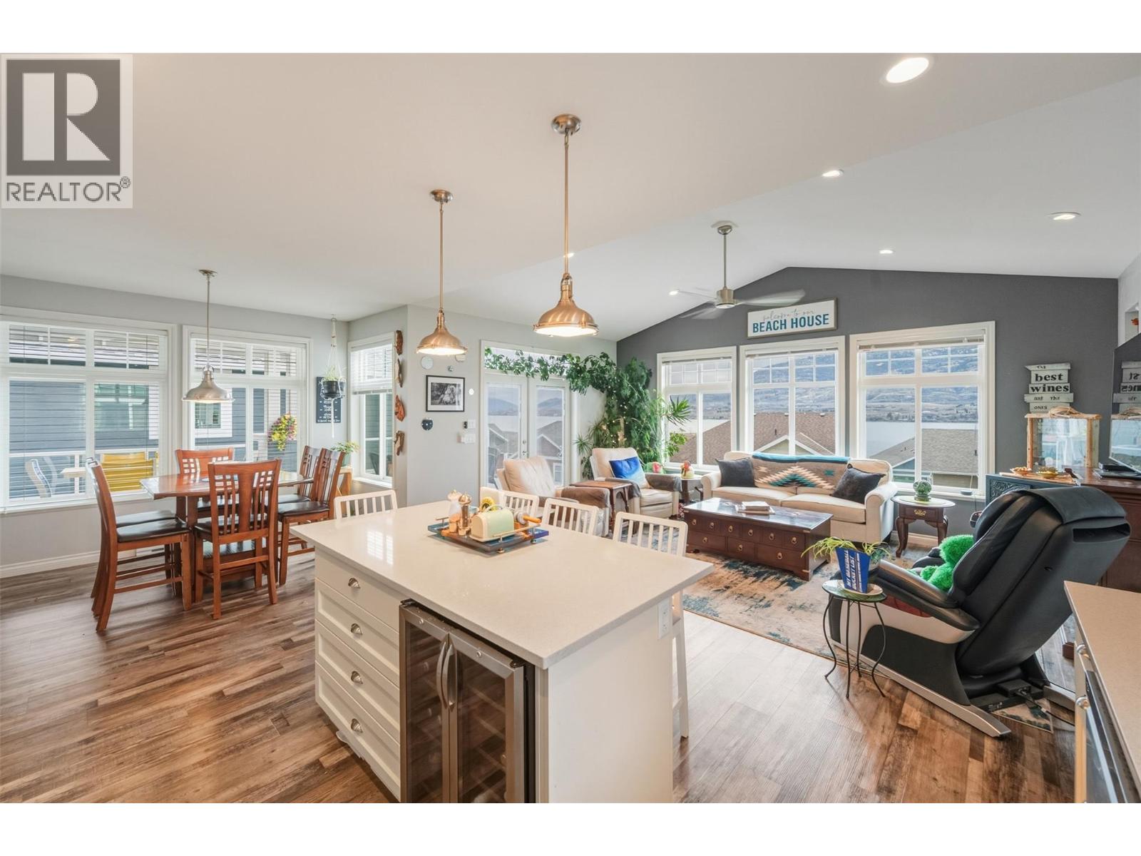 2450 Radio Tower Road Unit# 269, Oliver