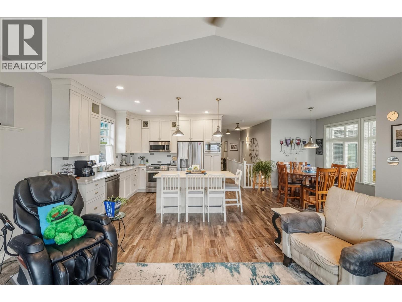 2450 Radio Tower Road Unit# 269, Oliver