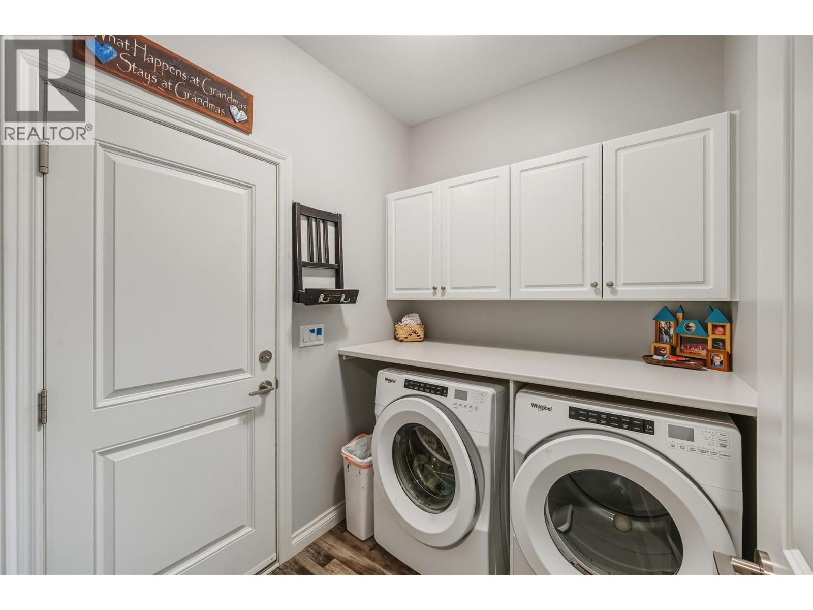 2450 Radio Tower Road Unit# 269, Oliver