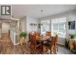 2450 Radio Tower Road Unit# 269, Oliver, BC V0H1T1 Photo 17