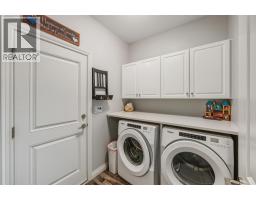2450 Radio Tower Road Unit# 269, Oliver, BC V0H1T1 Photo 30