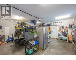 2450 Radio Tower Road Unit# 269, Oliver, BC V0H1T1 Photo 32
