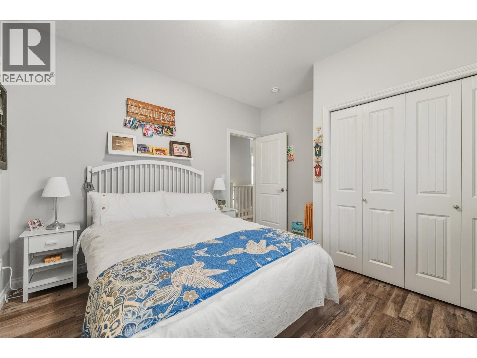 2450 Radio Tower Road Unit# 269, Oliver