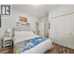 2450 Radio Tower Road Unit# 269, Oliver, BC V0H1T1 Photo 23