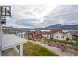 2450 Radio Tower Road Unit# 269, Oliver, BC V0H1T1 Photo 38
