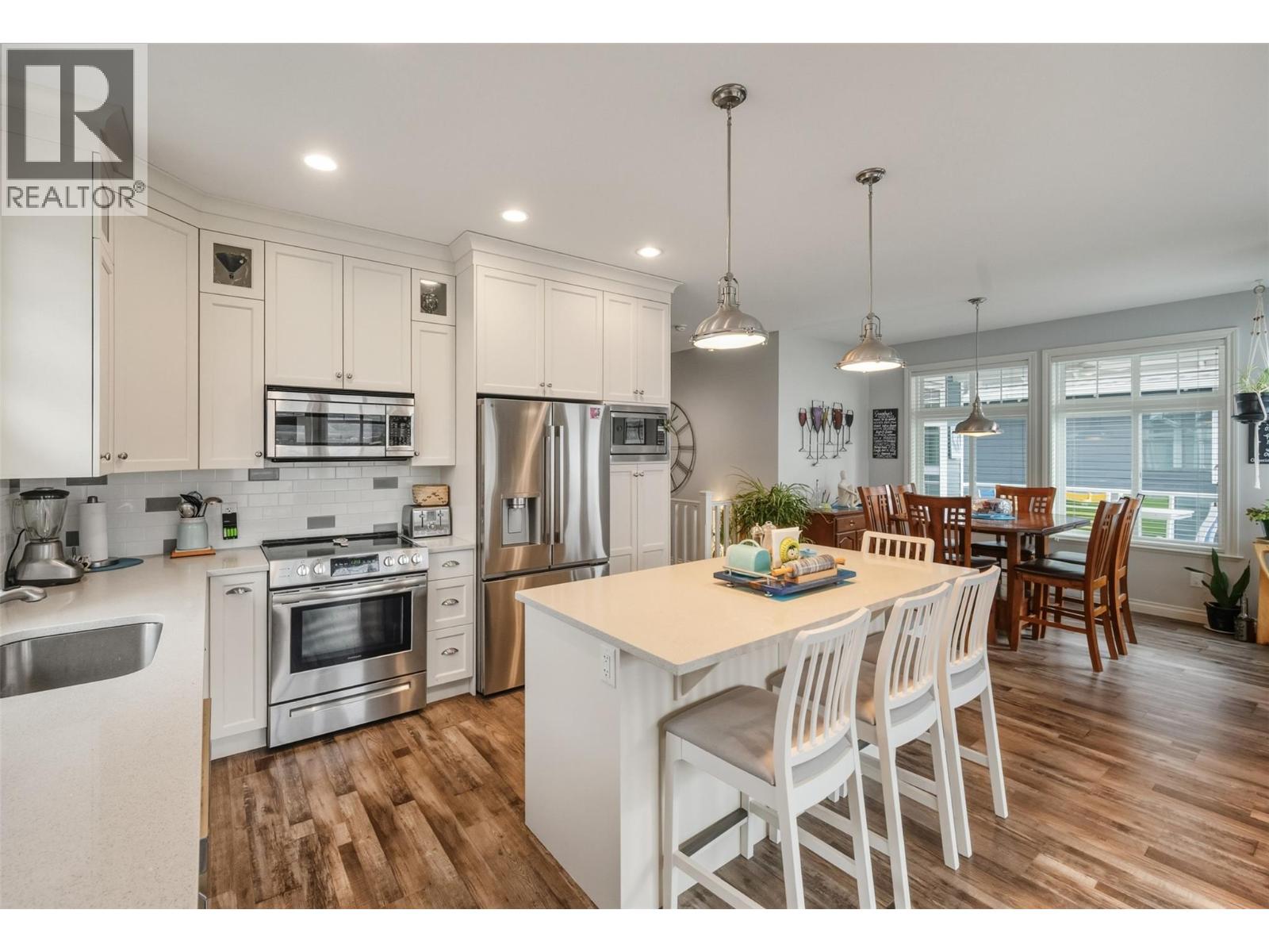 2450 Radio Tower Road Unit# 269, Oliver