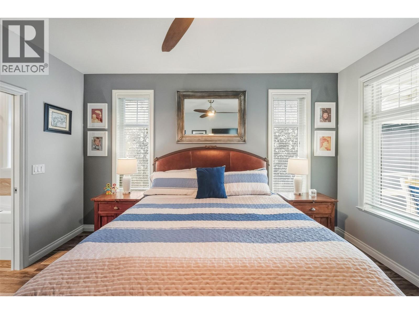 2450 Radio Tower Road Unit# 269, Oliver